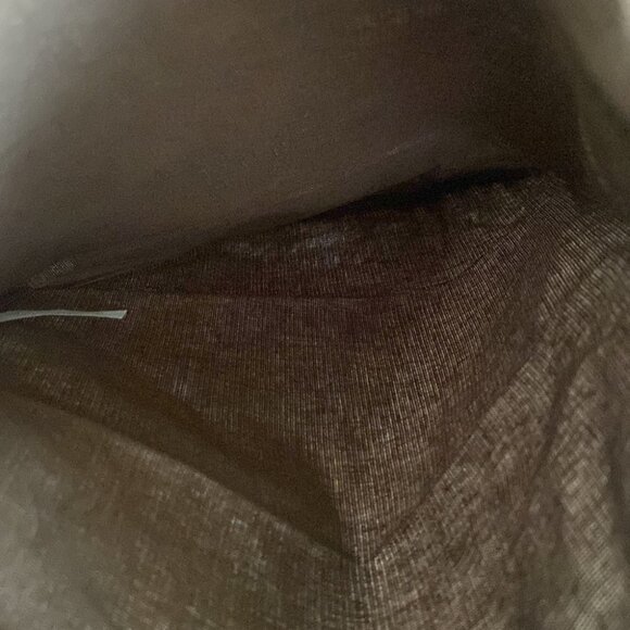 Tod’s dust bag - Picture 3 of 3